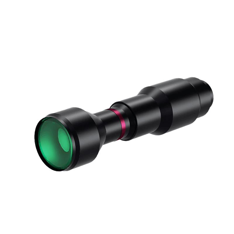 DTCA16K-72.7-M72-AL