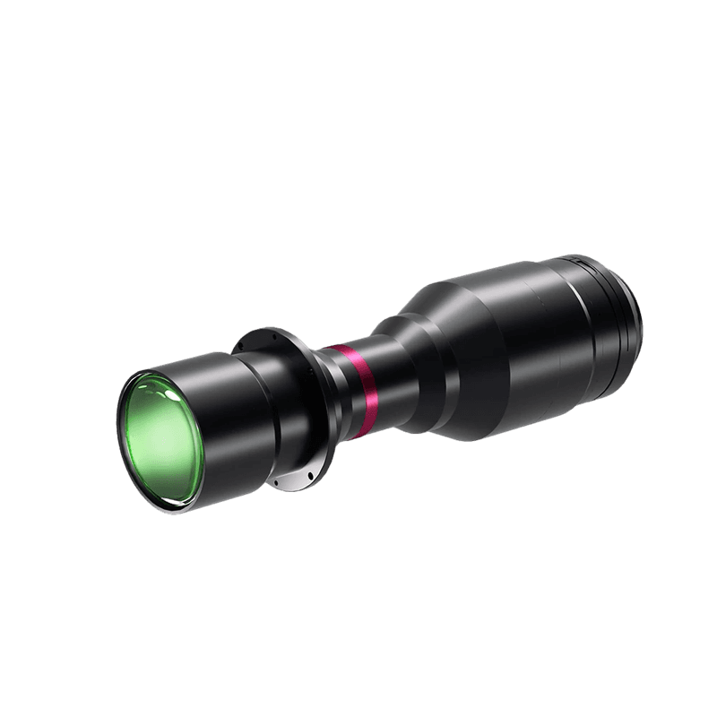 DTCA24K-44-M90-AL