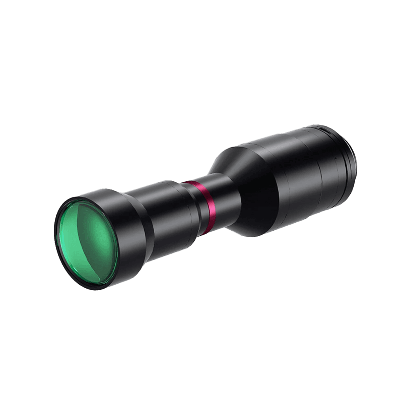 DTCA24K-75-M95-AL