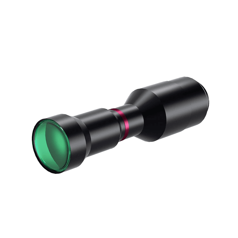 DTCA24K-79-M90-AL