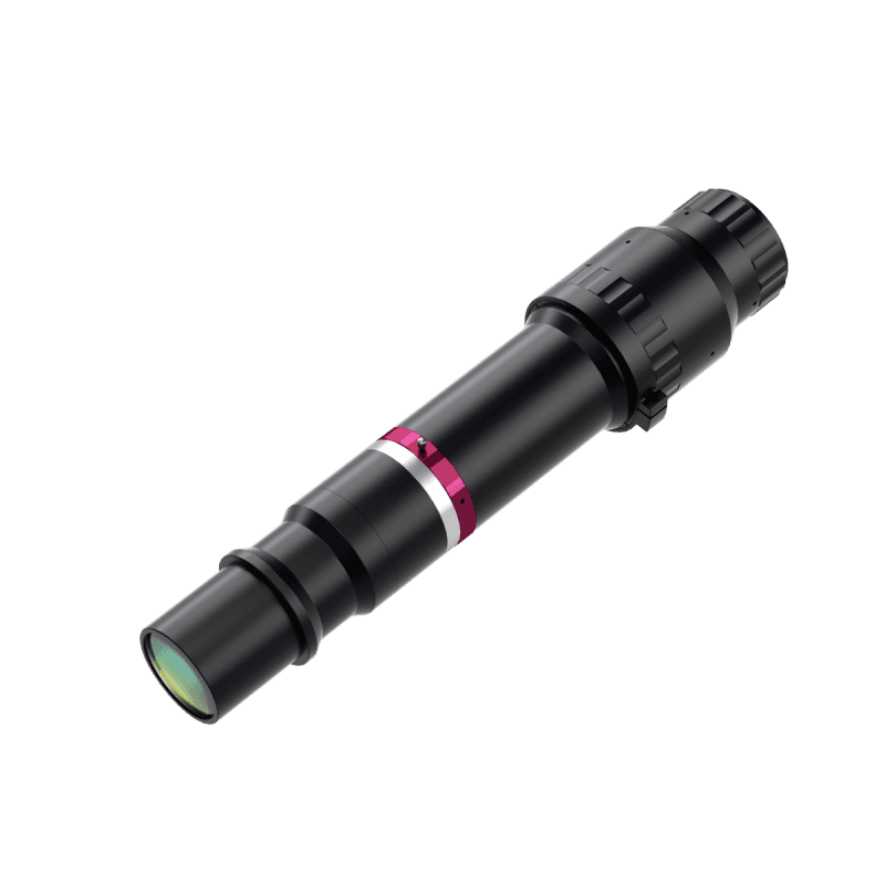 DTCA35F-14.6-G-M58-AL