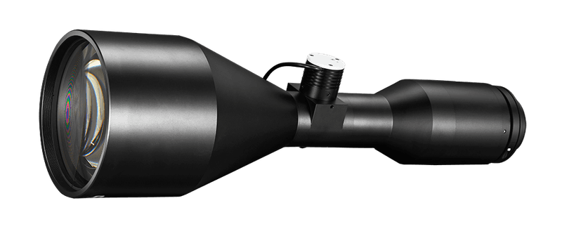 DTCA35F-94C-M58-AL