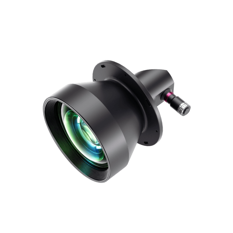 DTCM111-258-T90-AL