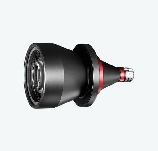 DTCM120-120H-AL