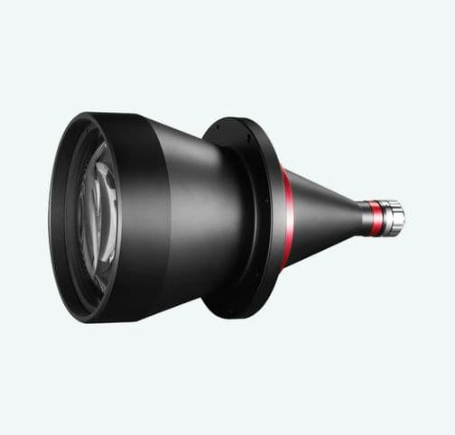 DTCM120-170-AL