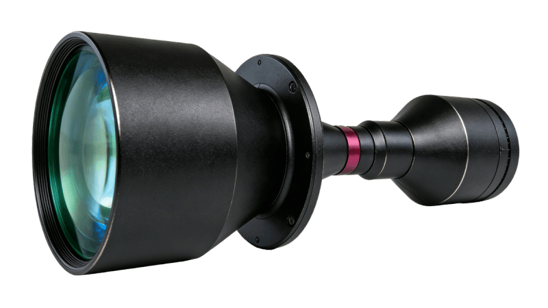 DTCM150M-135-M72-19.5-AL