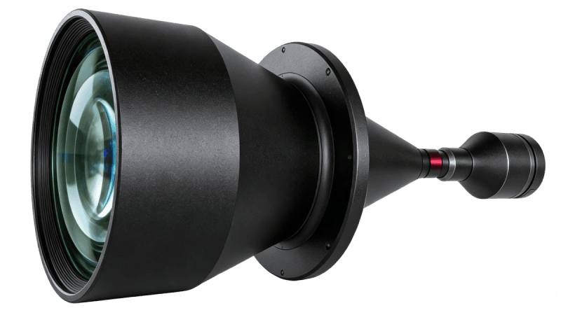 DTCM150M-300S-T90-M72-19.5-AL
