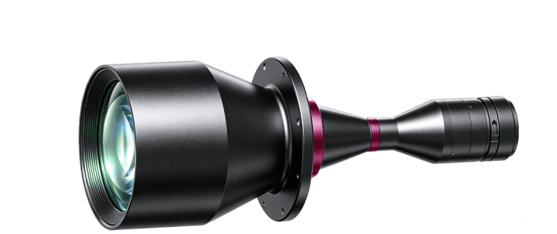 DTCM71M-135-M58-AL