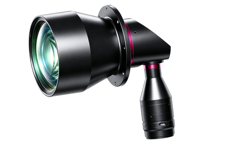 DTCM71M-135-T90-M58-AL
