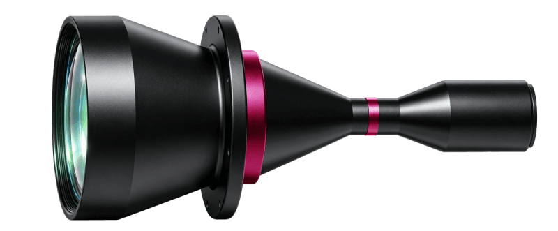 DTCM71M-150-M58-AL