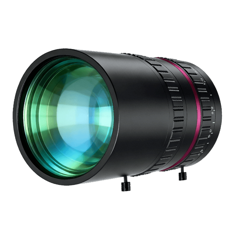 DTCZ111-035070V2