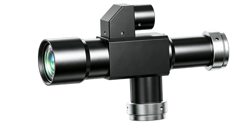HDV10-30-108CT