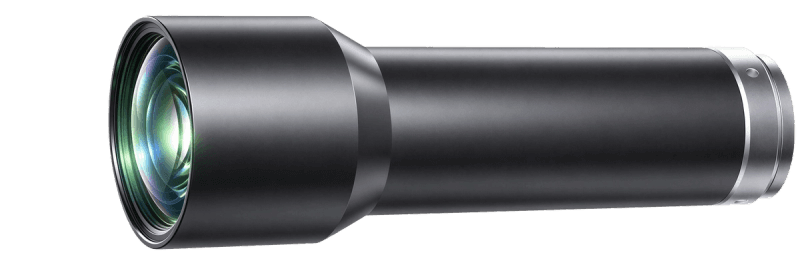 HR-WWH08-180AT-230