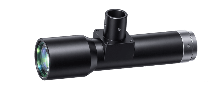 HR-WWH08-180CT-230
