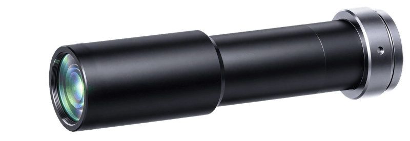 HR-WWH08-65AT-130