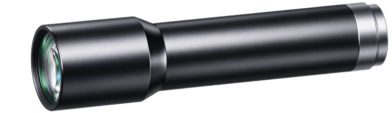 HR-WWH10-180AT-230