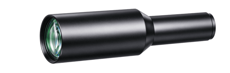 HR-WWH10-400A-110