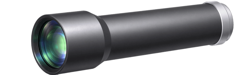 HR-WWH15-230AT-230