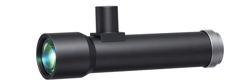 HR-WWH15-230CT-230