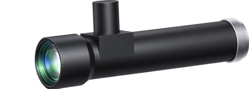 HR-WWH17-200CT-120