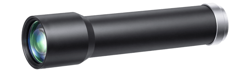 HR-WWH20-180AT-110