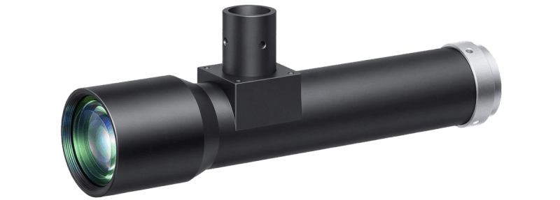 HR-WWH20-180CT-110