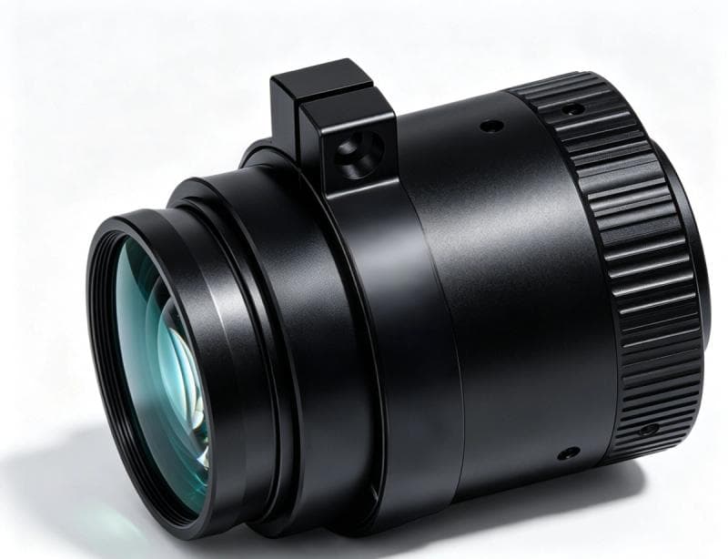 LASER-100V3