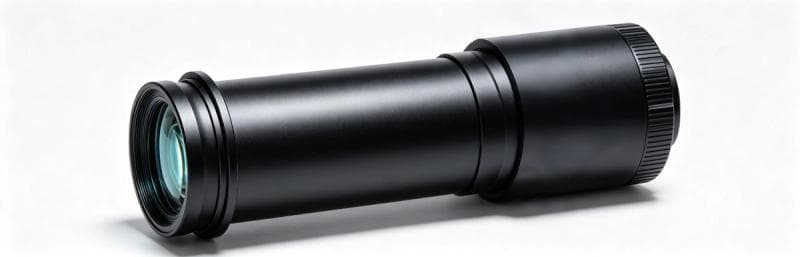 LASER-275V3.1