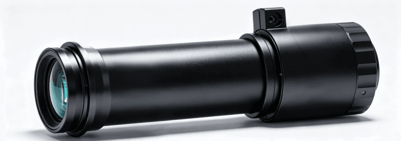 LASER-275V3