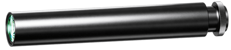 LASER-360V1