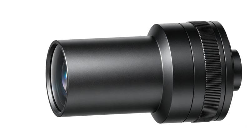 LASER-75V4