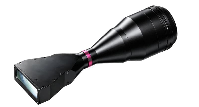 LTCM16K-72-M72-AL