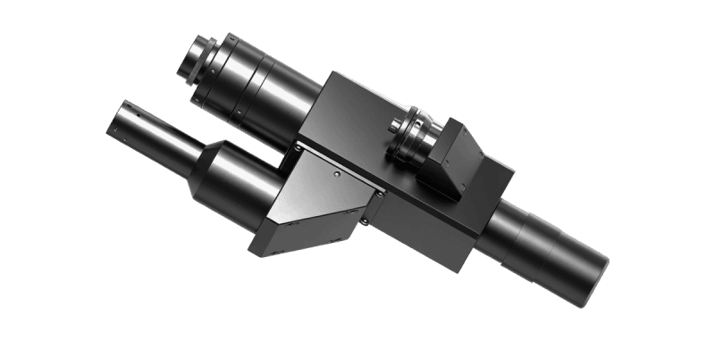 NIR-CMIS-LAC22050-01