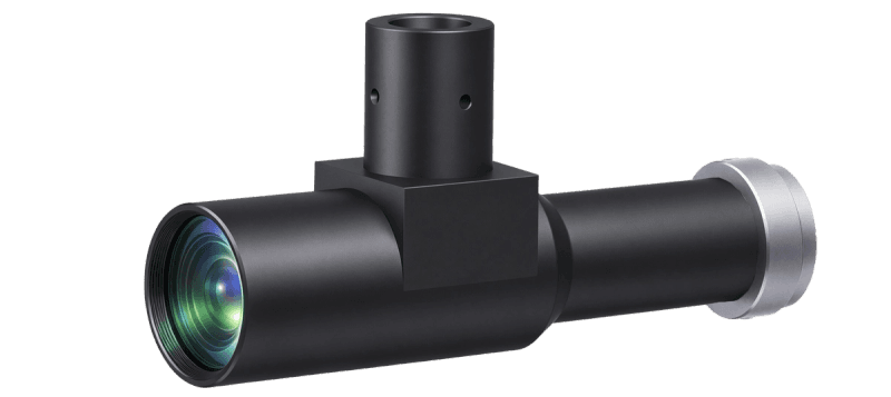 NIR-WWH20-63CT-IR1300