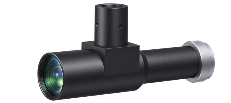 NIR-WWH40-63CT-IR1300