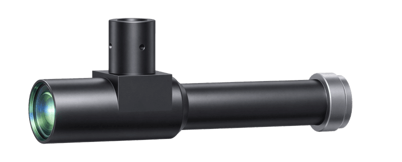 NIR-WWH60-63CT-IR1300