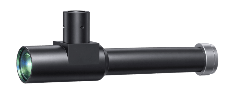 NIR-WWH80-63CT-IR1300