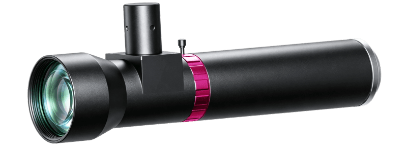 NIR-WWK15-110CP-111-G