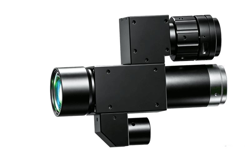 PHDV10-40-108C