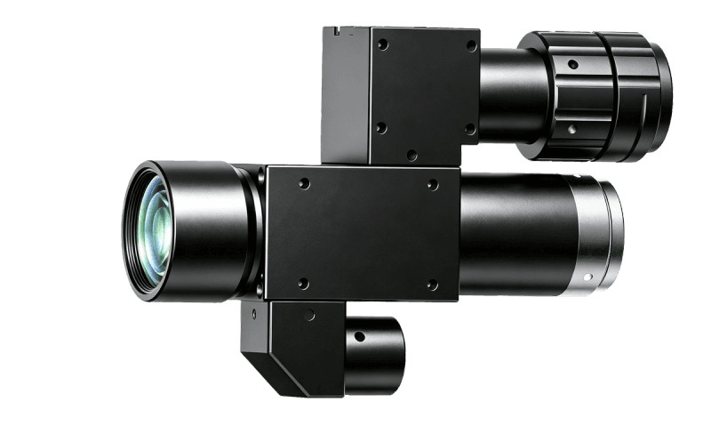 PHDV10-50-108C