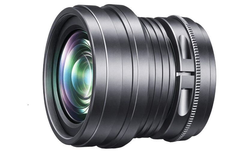 SFA29L-S2045-M42