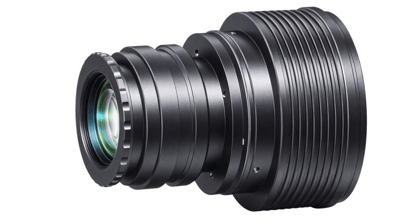SFA60E-S6040-M72