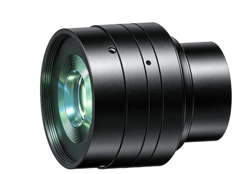 SFA60E-Y6040-V