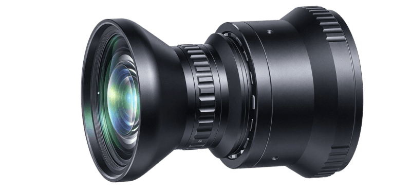 SFA67E-M6040-M72