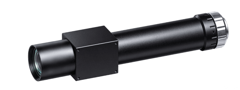 TUH100-50AT-111V3