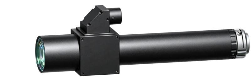 TUH100-70CT-111