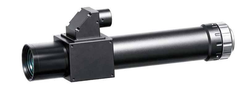 TUH150-50CT-230