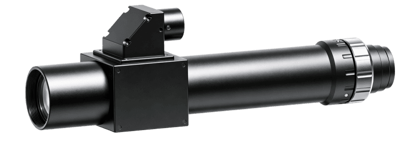 TUH200-50CT-230V3