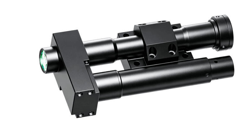 TUH75-19CT-230