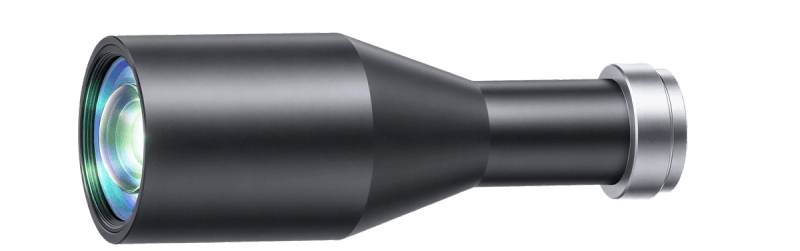 WWH022-250AT-125